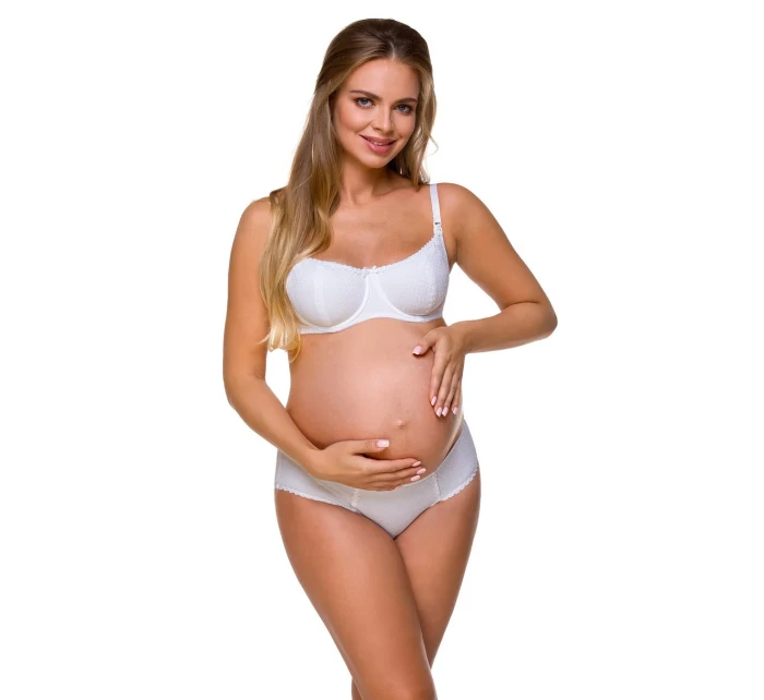 Dámské kalhotky 1381 MK