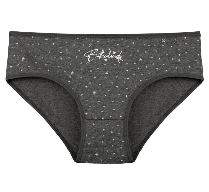 Dámské kalhotky Magnolia