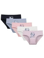 Dětské kalhotky Butterfly