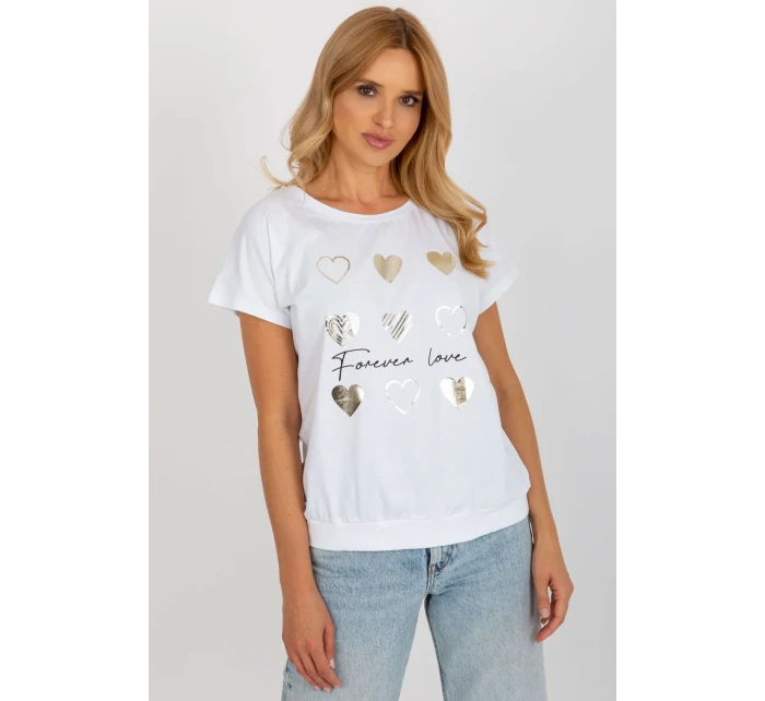 Halenka  model 182103 Rue Paris