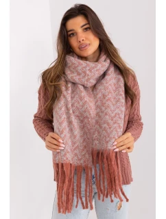 Šála model 189235 AT