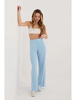 Teplákové kalhoty model 226157 Relevance Teplákové kalhoty model 226157 Relevance