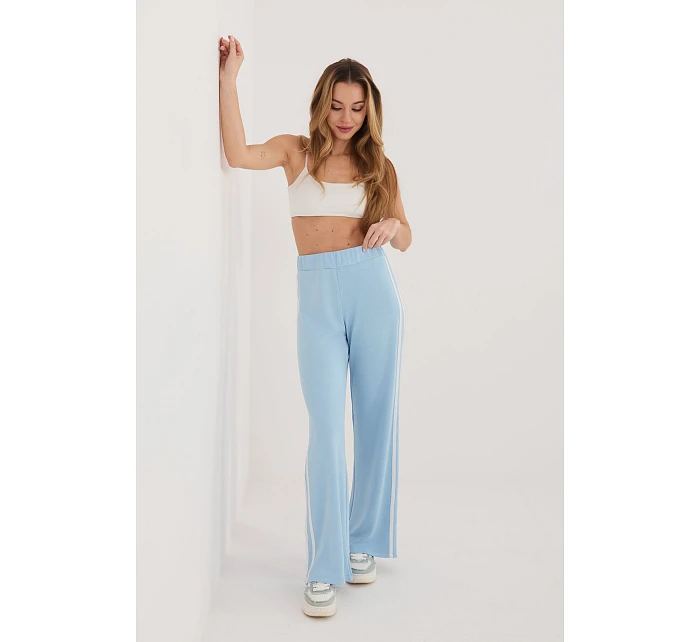 Teplákové kalhoty model 226157 Relevance Teplákové kalhoty model 226157 Relevance