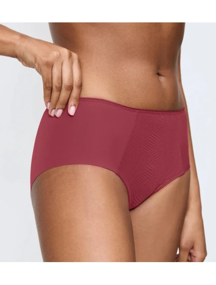 Essential Minimizer T Hipster X - UNKNOWN - TRIUMPH UNKNOWN - TRIUMPH Essential Minimizer T Hipster X - UNKNOWN - TRIUMPH UNKNOWN - TRIUMPH