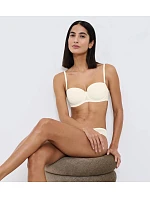 TRIUMPH SIGNATURE SHEER - Univerzální podprsenka s odnímatelnými ramínky a kosticemi Triumph