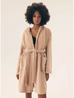 Henderson Dámský župan  S2XL model 20949692 - HENDERSON LADIES