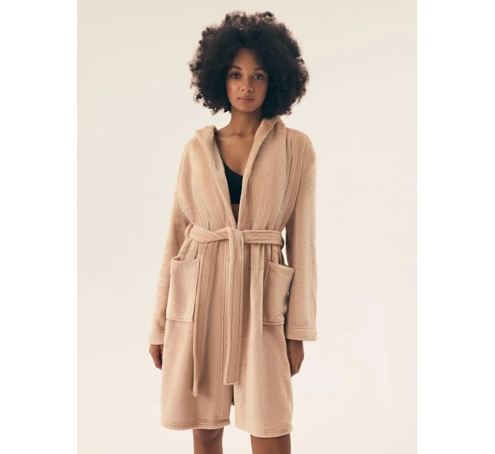 Henderson Dámský župan  S2XL model 20949692 - HENDERSON LADIES