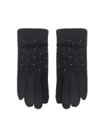 Dámské rukavice model 21361962 - BE SNAZZY