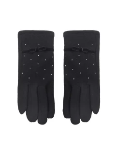 Be Snazzy RS-005 Dámské rukavice Jets