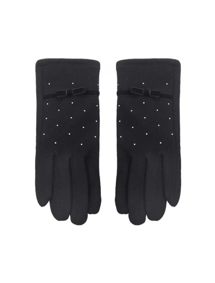 Dámské rukavice model 21361962 - BE SNAZZY