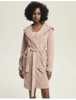 Henderson Dámský župan  S2XL model 21475278 - HENDERSON LADIES