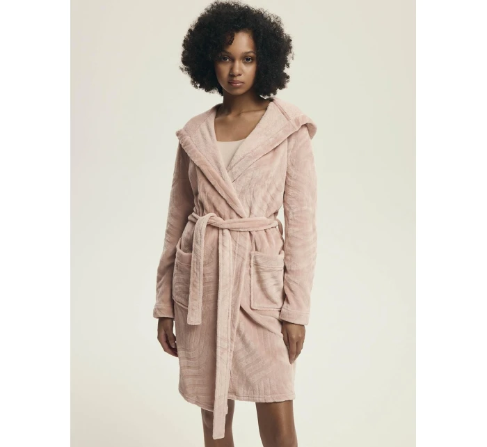 Henderson Dámský župan  S2XL model 21475278 - HENDERSON LADIES