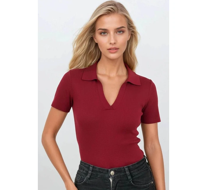 Halenka Eldar Active Gessa kr/r S-XL