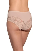 Kalhotky Gabidar 215 M-2XL Kalhotky Gabidar 215 M-2XL