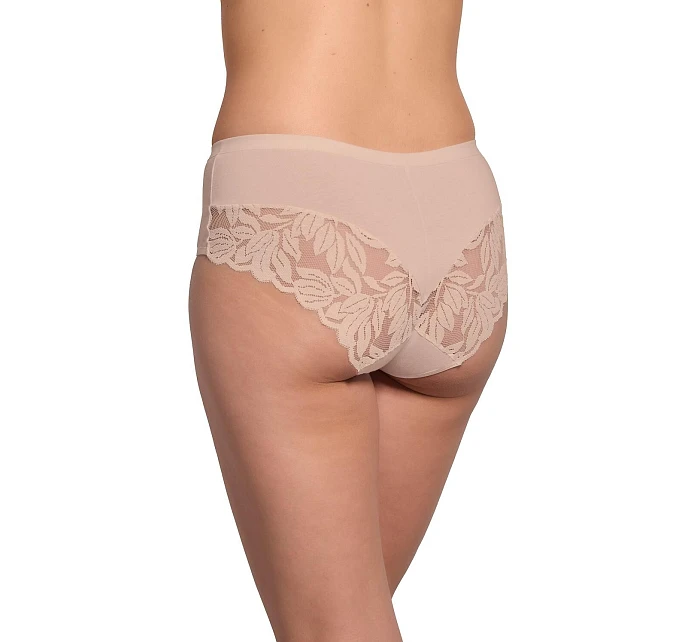 Kalhotky Gabidar 215 M-2XL Kalhotky Gabidar 215 M-2XL