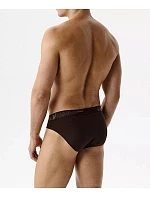 Kalhotky Atlantic 3MP-213 A'3 S-2XL