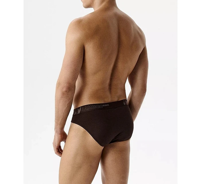 Kalhotky Atlantic 3MP-213 A'3 S-2XL