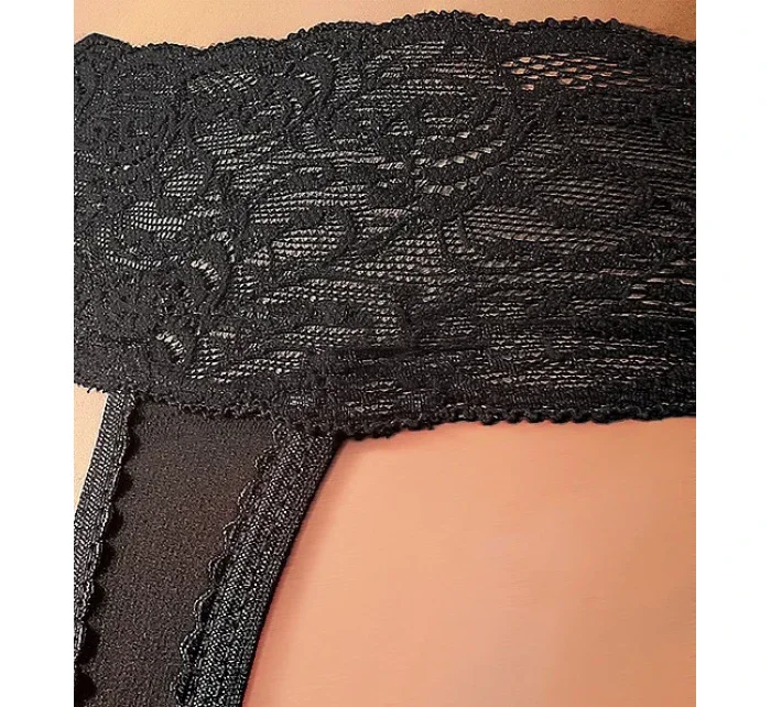 Dámské punčochové kalhoty Sesto Beatrice 3D 50 den Dámské punčochové kalhoty Sesto Beatrice 3D 50 den