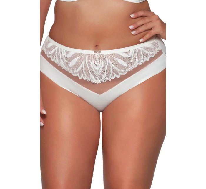 Ava 2105 S-3XL kalhotky