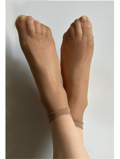 Dámské ponožky model 19921373 - Veneziana