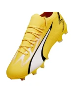 Kopačky Ultra Match FG/AG M model 19161577 04 - Puma Kopačky Ultra Match FG/AG M model 19161577 04 - Puma