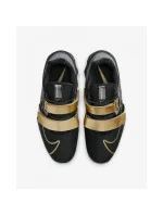 Boty Nike Romaleos 4 M CD3463-001 Boty Nike Romaleos 4 M CD3463-001