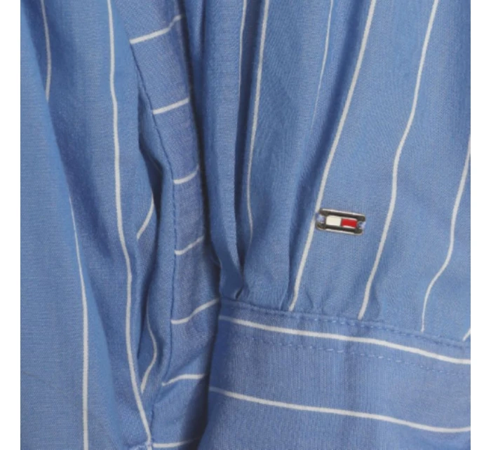 Tommy Hilfiger Co Modal W WW0WW33232 Šaty