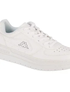 Bash W dámské boty model 19734646 - Kappa