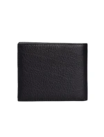 Dárková sada Tommy Hilfiger Gp Cc Holder a mini peněženka AM0AM10433 Dárková sada Tommy Hilfiger Gp Cc Holder a mini peněženka AM0AM10433