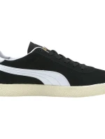 Boty Puma Club M 381111 02