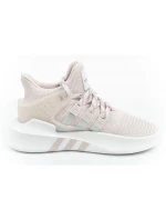 Boty adidas Eqt Bask Adv W EE5037