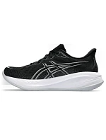 Boty Gel 26 W model 20230005 - Asics Boty Gel 26 W model 20230005 - Asics