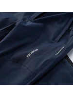 Iguana Boreta W kalhoty 92800621890