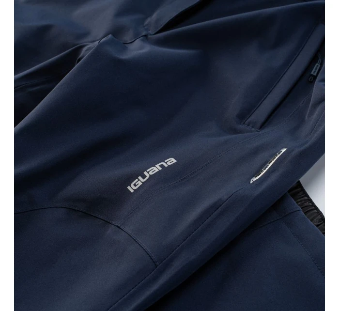 Iguana Boreta W kalhoty 92800621890