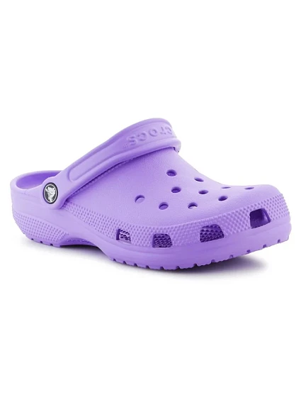 Žabky Classic Clog model 20645700 - Crocs
