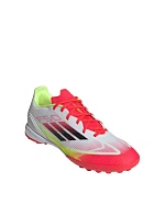 Kopačky adidas F50 League TF M IE1231