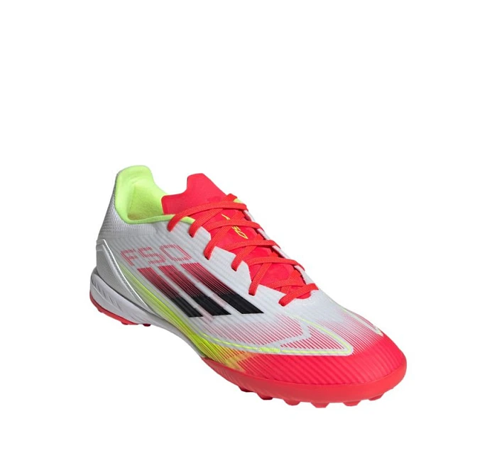 Kopačky adidas F50 League TF M IE1231