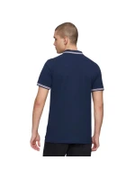 Koszulka Sport M pánské XXL model 20521860 - Fila Koszulka Sport M pánské XXL model 20521860 - Fila