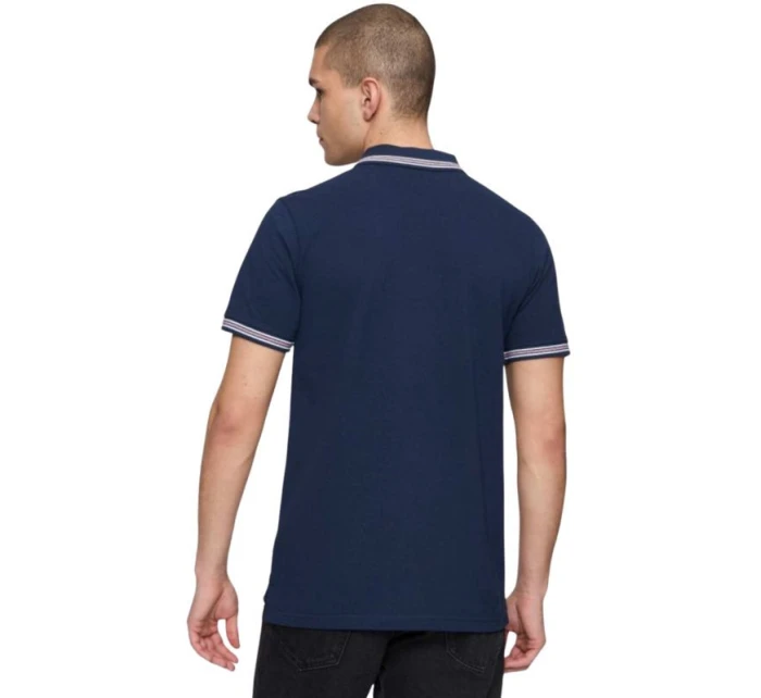 Koszulka Sport M pánské XXL model 20521860 - Fila Koszulka Sport M pánské XXL model 20521860 - Fila