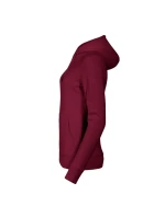 Cape W model 21006757 mikina - Malfini Cape W model 21006757 mikina - Malfini