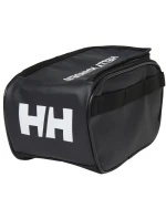 Helly  bag  BAG 990 model 21409008 - Helly Hansen
