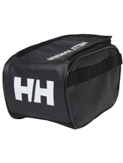 Helly  bag  BAG 990 model 21409008 - Helly Hansen