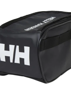 Helly  bag  BAG 990 model 21409008 - Helly Hansen