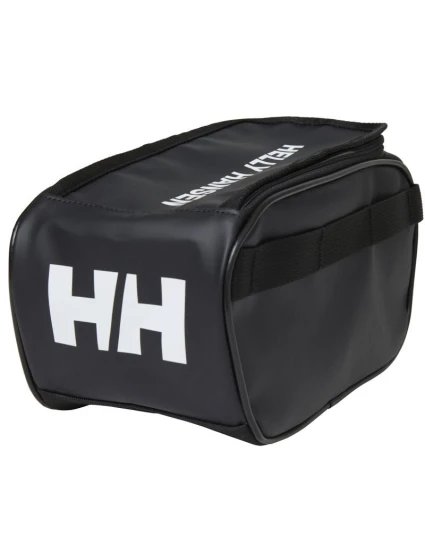 Helly  bag  BAG 990 model 21409008 - Helly Hansen