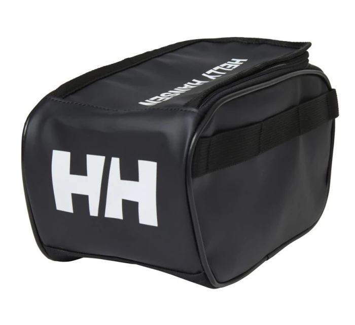 Helly  bag  BAG 990 model 21409008 - Helly Hansen
