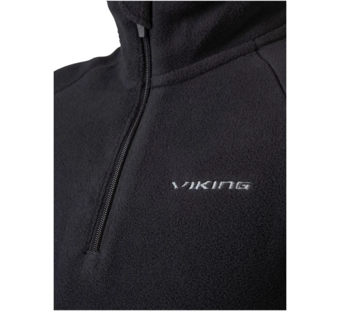 Dětské spodní prádlo Arctis Set Polartec velikost černá model 21443716 - Viking