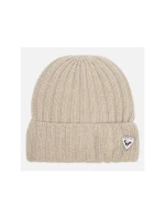 Rossignol W Diana čepice Rossignol W Diana čepice