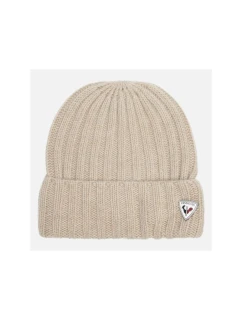 Rossignol W Diana čepice