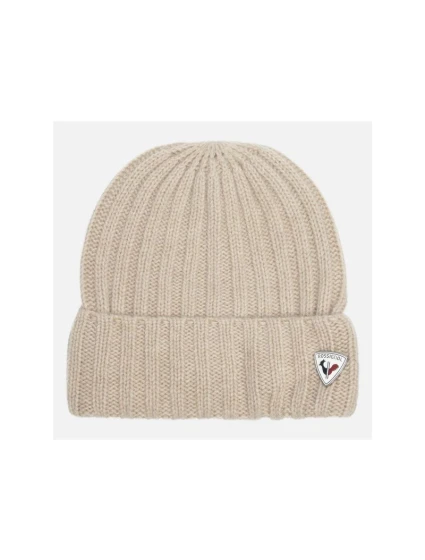 Rossignol W Diana čepice Rossignol W Diana čepice