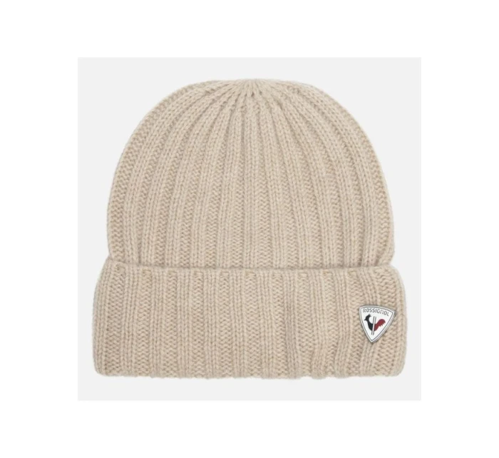 Rossignol W Diana čepice Rossignol W Diana čepice